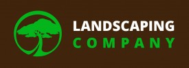 Landscaping Mitchells Flat - Landscaping Solutions